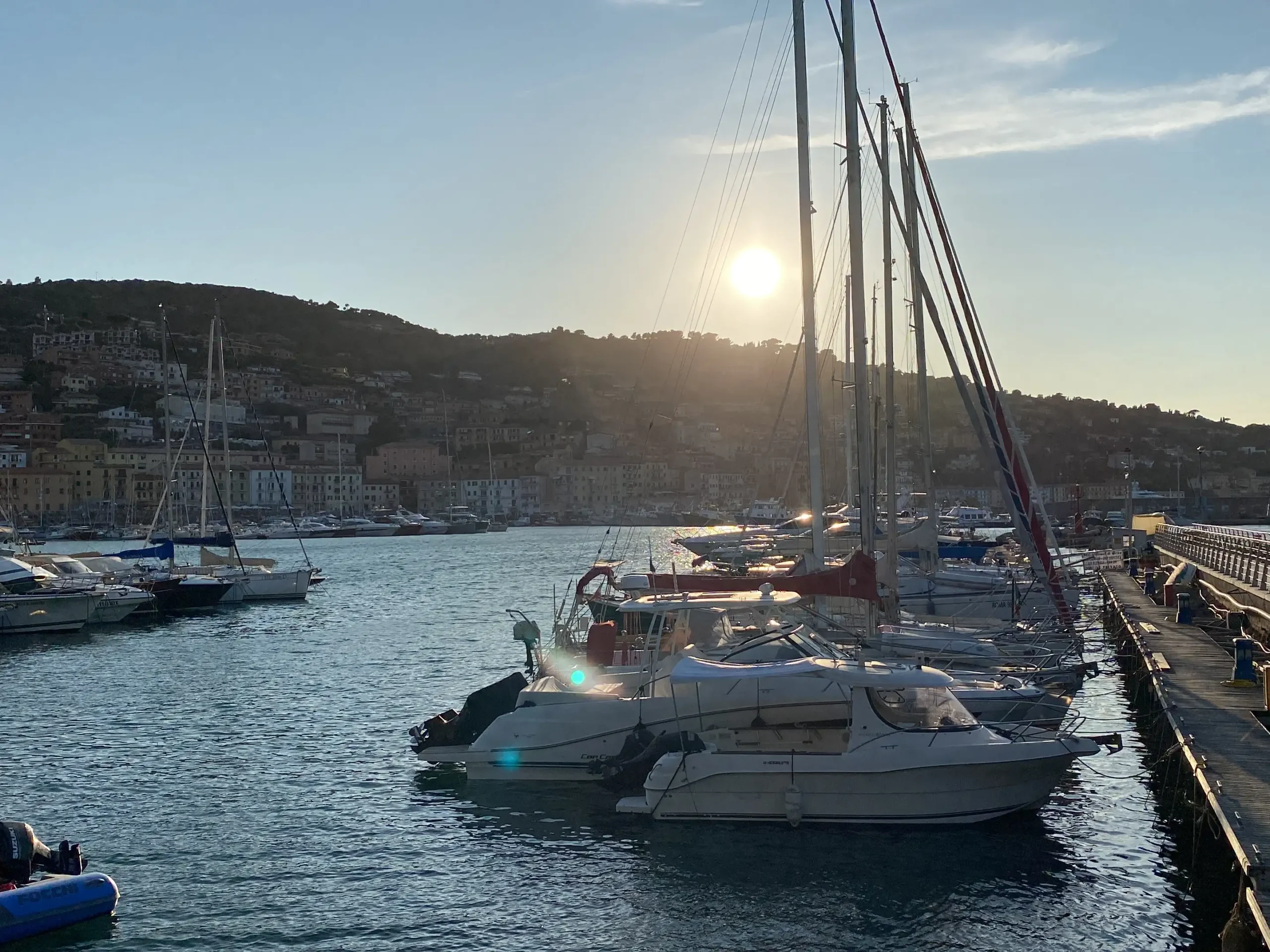 DC6C0C6C-FFD8-4991-9943-05E89AFA01EC