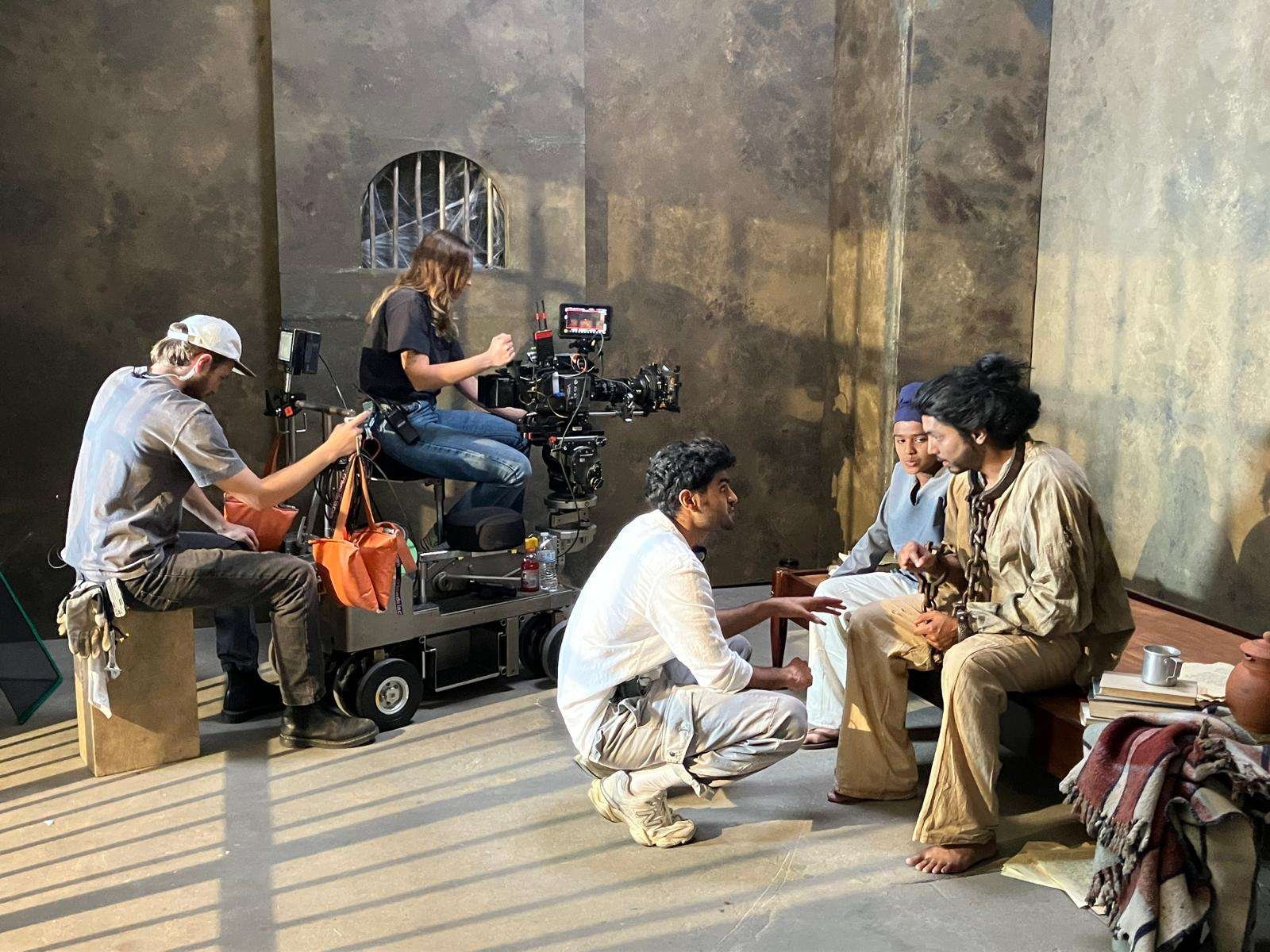 9a04797a-1899-4e8d-afe6-3bf778f2b269