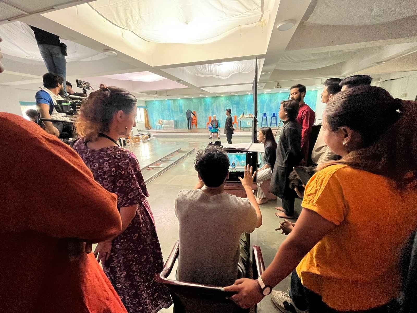 a166b533-3fa7-45da-8cdf-700c8f2ee909