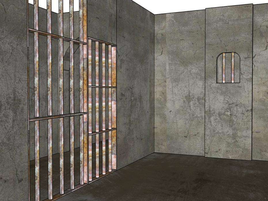 b9081dde-1ceb-4360-b15d-c6440799ddcc