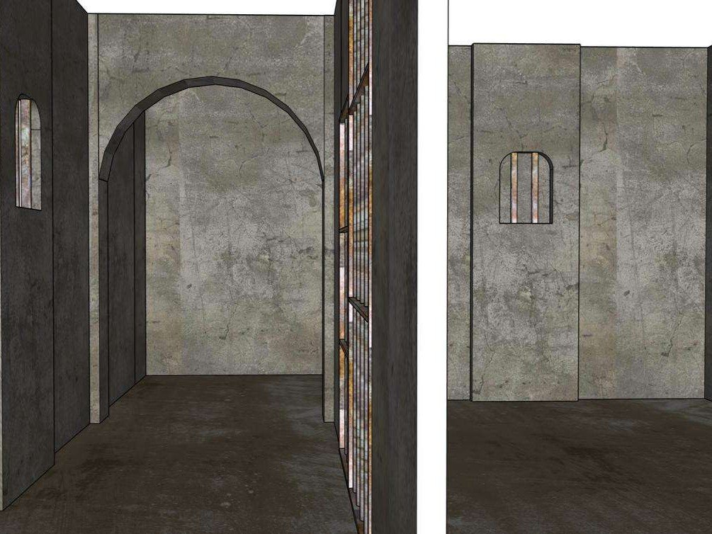 f6cb81a3-0dbf-4b3b-9e9d-062b35788f11